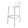 Cofta Jazz Bar Stool 1