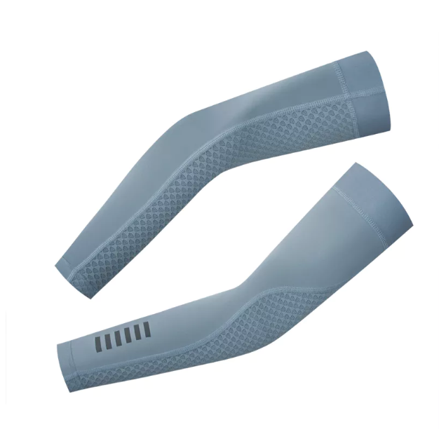 Outdoor Sports Arm Sun Protection 1