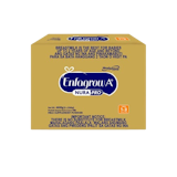 10 Best Milk for 1 to 3 Years Old in the Philippines 2026 | Enfagrow A+, PediaSure, and More 2