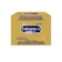 Mead Johnson Nutrition Enfagrow A+ Three Nurapro 1