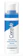 CeraVe Hydrating Hyaluronic Acid Serum with B5 1