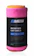 Rivers Microfiber Car Towels 1