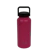 Omega Houseware Denzell Double Wall Insulated Flask 1