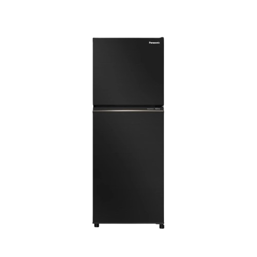 10 Best Inverter Refrigerators in the Philippines 2026 | Panasonic, Fujidenzo, and More 4