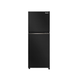 10 Best Inverter Refrigerators in the Philippines 2026 | Panasonic, Fujidenzo, and More 4