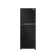 Panasonic 8.6 cu.ft Deluxe No-Frost Inverter Two Door Top Freezer Refrigerator 1