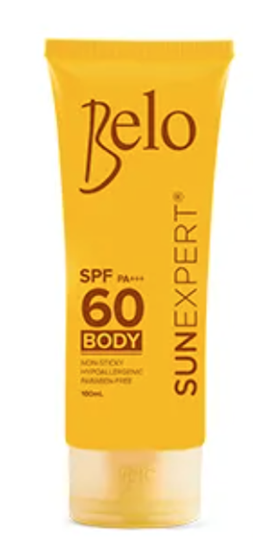 SunExpert Body Shield 1