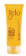Belo SunExpert Body Shield 1