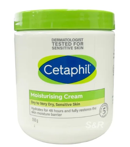 10 Best Body Creams in the Philippines 2026 | Buying Guide Reviewed By Dermatologist 2
