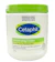 Cetaphil Moisturizing Cream 1