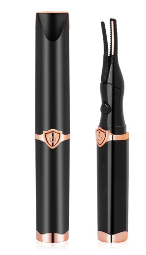 10 Best Electric Eyelash Curlers in the Philippines 2026 | Buying Guide Reviewed by Visual and Makeup Artist 2