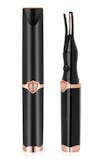 10 Best Electric Eyelash Curlers in the Philippines 2026 | Buying Guide Reviewed by Visual and Makeup Artist 2