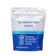 Collagen Peptides Powder The Collagen Company 1