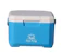 Sunday Outdoor Ice Trip 22L Portable Insulated Cooler 1