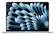 Apple 13-inch M4 chip with 10-core CPU and 10-core GPU, 24GB, 512GB SSD 1