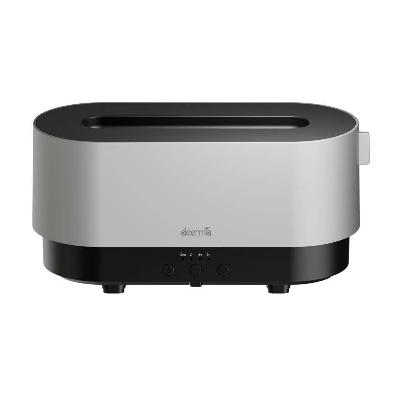 10 Best Aroma Diffusers in the Philippines 2026 | Deerma, Xiaomi, and More 1