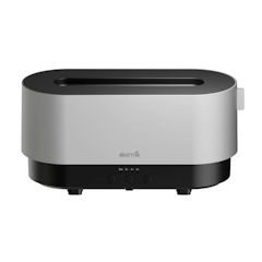 Flame Aroma Diffuser