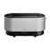 Deerma Flame Aroma Diffuser 1