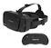 VR Shinecon Headbrand Virtual Reality Glasses 1