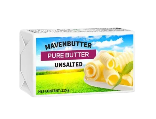 10 Best Unsalted Butters in the Philippines 2026 | Arla, Magnolia, and More 5