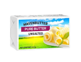 10 Best Unsalted Butters in the Philippines 2026 | Arla, Magnolia, and More 5