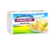Maven Unsalted Butter 1