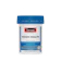Swisse Ultiboost Vision Health 1