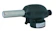 Johnson Elektrik Blow Torch 1