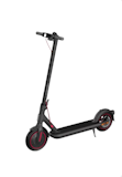 7 Best Electric Scooters in the Philippines 2026 | Hendersun, Xiaomi, and More 2