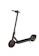 Xiaomi Electric Scooter 4 Pro 1