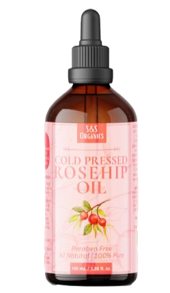 10 Best Rosehip Oils in the Philippines 2026 | Good Molecules, Human Nature, and More 4