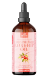 10 Best Rosehip Oils in the Philippines 2026 | Good Molecules, Human Nature, and More 4