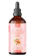 S&S Organics Cold Pressed Rosehip Oil 1