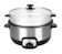 Kyowa Multi Cooker 1