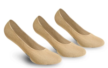 10 Best Foot Socks in the Philippines 2026 | Darlington, Burlington and More 2
