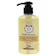 Vet Remedy Cat Shampoo 250 mL 1