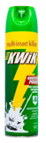 10 Best Insecticides in the Philippines 2026 | Baygon, KWiK, and More 3