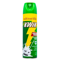 Multi-Insect Killer