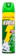 KWiK Multi-Insect Killer 1