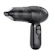 Bavin 8 in 1 Cordless Mini Vacuum Cleaner 1