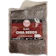 Food Stock Organic Black Chia Seeds 1