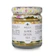 Milea All Organics 4-in-1 Super Detox Tea 1