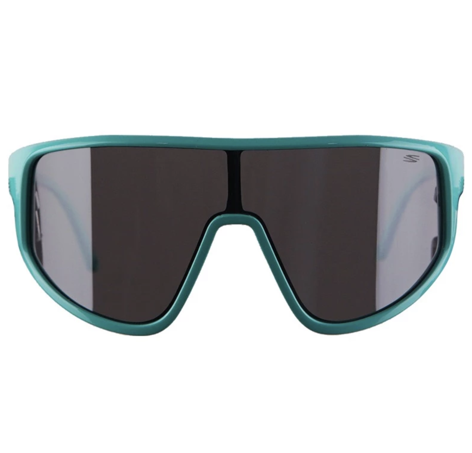 Taylor Polarized Performance Eyewear 1