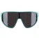 Spyder Taylor Polarized Performance Eyewear 1