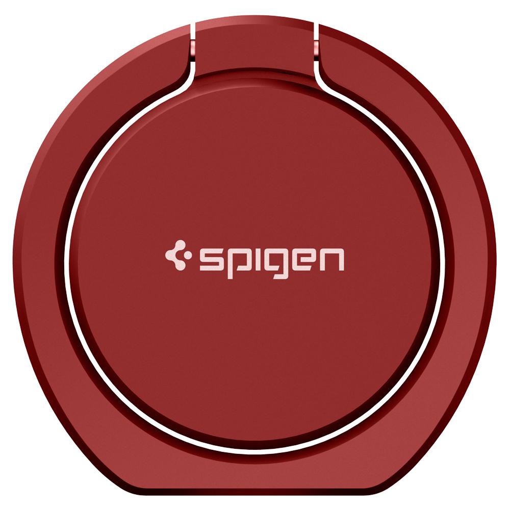 Style Ring Phone Grip/Stand/Holder 2