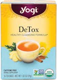 10 Best Detox Teas in the Philippines 2026 | Lipton, Yogi, and More 4