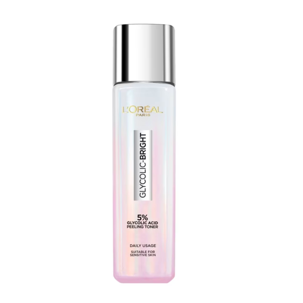 10 Best Whitening Toners in the Philippines 2026 |  Buying Guide Reviewed by Dermatologist 3