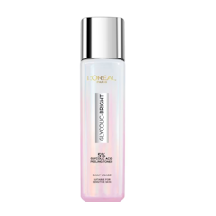 Glycolic Bright Glowing Toner