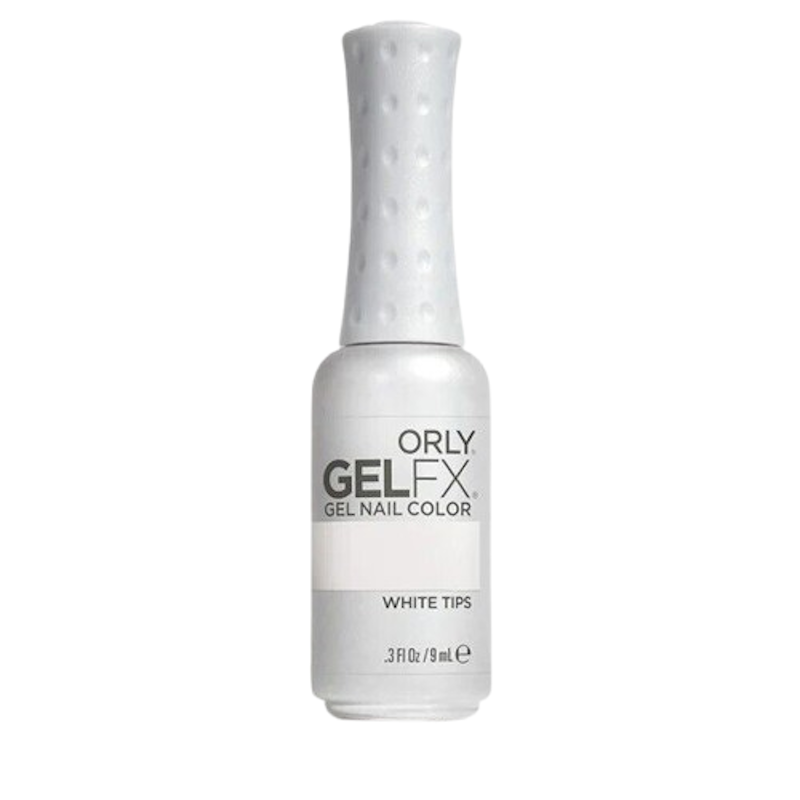 Gel Fx Color 1
