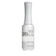 Orly Gel Fx Color 1